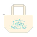 初音ミク 秋葉原フェスティバル2025 ランチバッグ クッキングver.