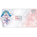 初音ミク レーシングVer.SPA 2025応援Ver. キーケース