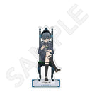 黒執事 -緑の魔女編- 描き下ろしアクリルスタンド / シエル・ファントムハイヴ