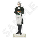 黒執事 -緑の魔女編- 描き下ろしアクリルスタンド / ヴォルフラム・ゲルツァー