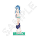 デート・ア・ライブV BIGアクリルスタンド / 四糸乃