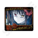 デート・ア・ライブV マグネットステッカー / 時崎 狂三