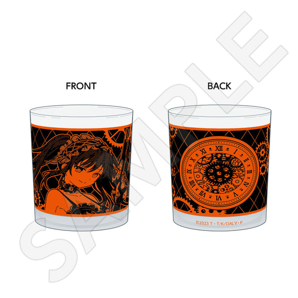 デート・ア・ライブV オールドグラス / 時崎 狂三