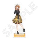 やはり俺の青春ラブコメはまちがっている。完 BIGアクリルスタンド / 一色 いろは