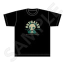 やはり俺の青春ラブコメはまちがっている。完 Tシャツ