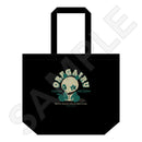 やはり俺の青春ラブコメはまちがっている。完 トートバッグ