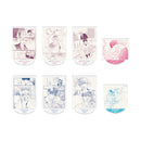 高良くんと天城くん 兄貴の友達 トレーディングアクリルスタンド(BOX)