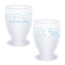 高良くんと天城くん 喫茶グラス