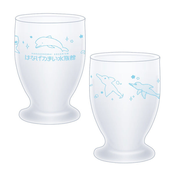 高良くんと天城くん 喫茶グラス