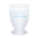 高良くんと天城くん 喫茶グラス