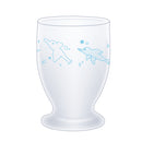 高良くんと天城くん 喫茶グラス