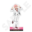 えぶりでいホスト アクリルスタンド / コーイチ