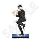 えぶりでいホスト アクリルスタンド / ハジメ