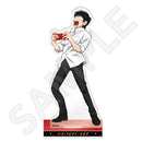 えぶりでいホスト アクリルスタンド / センイチ