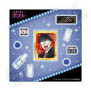 えぶりでいホスト アクリルパーツ / ハジメ