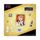 えぶりでいホスト アクリルパーツ / リョーイチ