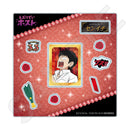 えぶりでいホスト アクリルパーツ / センイチ