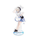 ブルーアーカイブ -Blue Archive- 描き下ろしアクリルスタンド 4.5th Anniversary POP UP STORE / セナ