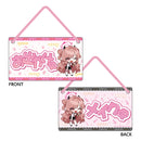 ブルーアーカイブ -Blue Archive- ドアプレート キララver. 4.5th Anniversary POP UP STORE