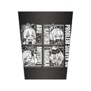 ブルーアーカイブ -Blue Archive- ステンレスサーモタンブラー 便利屋68ver. 4.5th Anniversary POP UP STORE