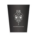 ブルーアーカイブ -Blue Archive- ステンレスサーモタンブラー 便利屋68ver. 4.5th Anniversary POP UP STORE