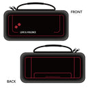 ブルーアーカイブ -Blue Archive- ムツキのモチーフポーチ