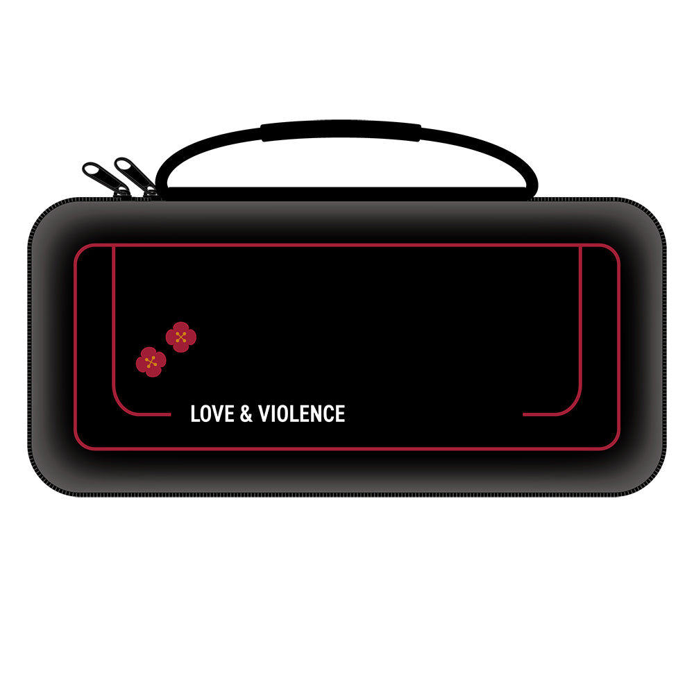 ブルーアーカイブ -Blue Archive- ムツキのモチーフポーチ| アニメ