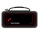 ブルーアーカイブ -Blue Archive- ムツキのモチーフポーチ