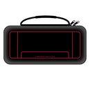 ブルーアーカイブ -Blue Archive- ムツキのモチーフポーチ