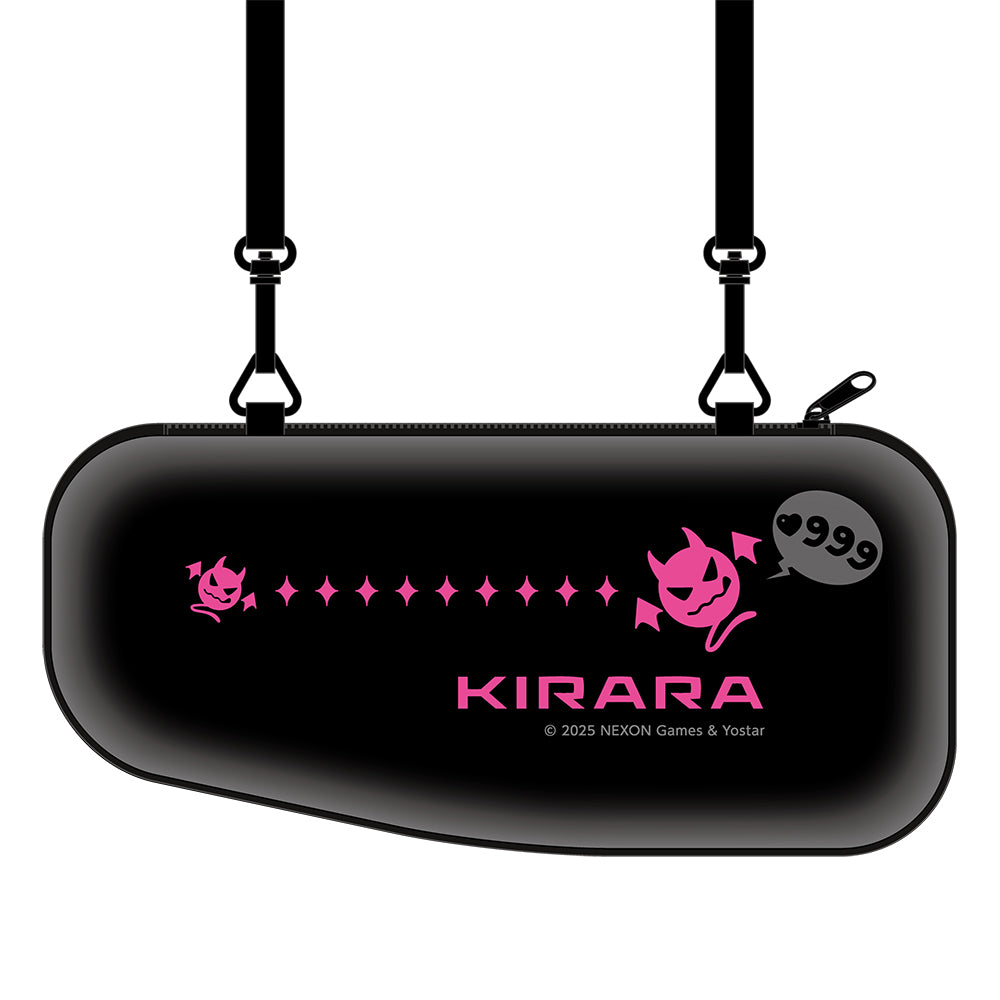 【新品】ブルーアーカイブ スケボー ユズ ブルアカ 限定品【受注生産商品】 ブルーアーカイブ スケートデッキ B:ユズ 描き下ろしver.【受注