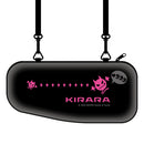 ブルーアーカイブ -Blue Archive- キララの銃モチーフバッグ