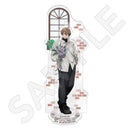 桃源暗鬼 アクリルスタンド 皇后崎 迅