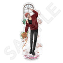 桃源暗鬼 アクリルスタンド 花魁坂 京夜