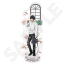 桃源暗鬼 アクリルスタンド 淀川 真澄