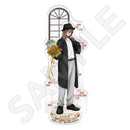 桃源暗鬼 アクリルスタンド 桃寺 神門