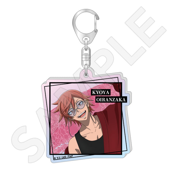 4570140142886_1_7a3581e5-896f-