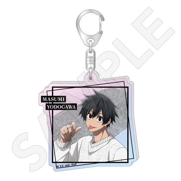 4570140142893_1_31e17663-5344-