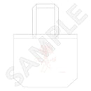 桃源暗鬼 トートバッグ