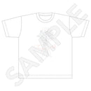 桃源暗鬼 オーバーサイズTシャツ（フリーサイズ）