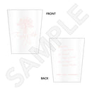 桃源暗鬼 ステンレスサーモタンブラー