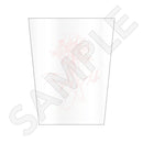 桃源暗鬼 ステンレスサーモタンブラー