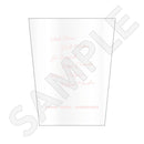 桃源暗鬼 ステンレスサーモタンブラー