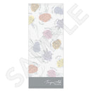 桃源暗鬼 フェイスタオル