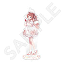 学園アイドルマスター アクリルスタンド Lady Rabbit / 花海咲季