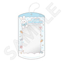 学園アイドルマスター ミニフォトホルダー Lady Rabbit / 葛城リーリヤ