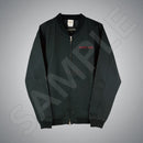 PERFECT BLUE ブルゾン