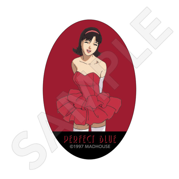 4570140144279_1_7d196a9c-6e94-