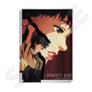 PERFECT BLUE アクリルブロック / A