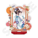 みにくい遊郭の子 アクリルスタンド / エソラ