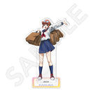 3年Z組銀八先生 アクリルスタンド お買い物ver. / 神楽